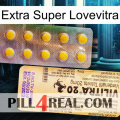 Extra Super Lovevitra new06